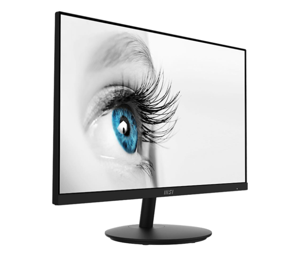 MSI PRO MP242A - 1218026 - zdjęcie 2